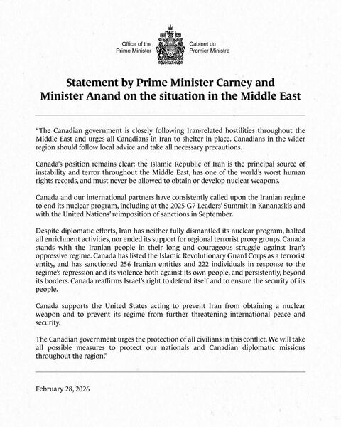 photo 2026 02 28 19 33 24 photo 2026 02 28 19 33 24