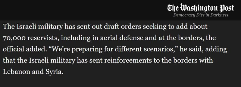 photo 2026 02 28 23 14 05 photo 2026 02 28 23 14 05