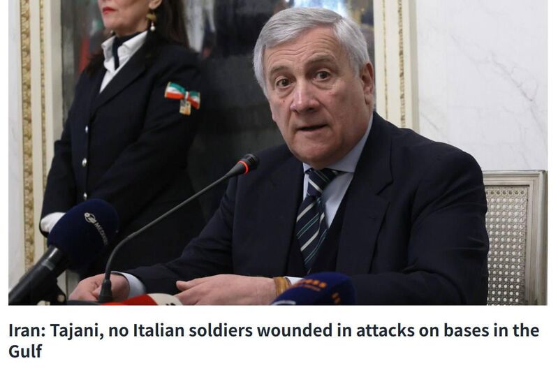 photo 2026 02 28 23 17 47 photo 2026 02 28 23 17 47