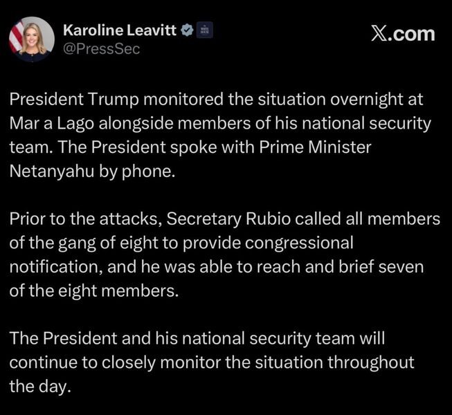 photo 2026 03 01 00 11 47 photo 2026 03 01 00 11 47