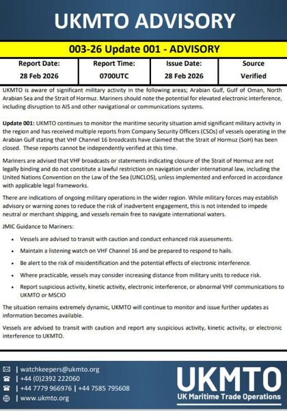 photo 2026 03 01 00 13 33 photo 2026 03 01 00 13 33