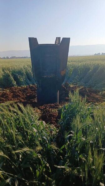 photo 2026 03 01 15 04 55 photo 2026 03 01 15 04 55