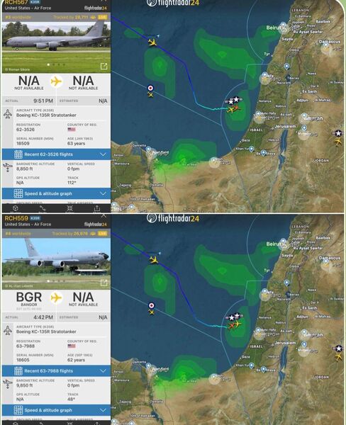 photo 1 2026 03 01 15 07 53 photo 1 2026 03 01 15 07 53