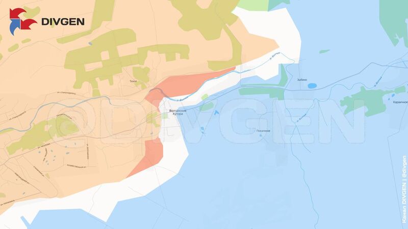 photo 3 2026 03 01 15 12 49 photo 3 2026 03 01 15 12 49