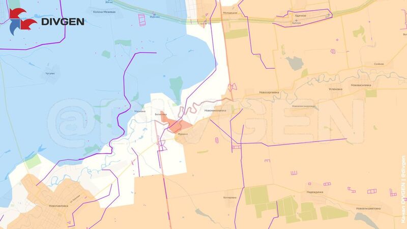 photo 4 2026 03 01 15 12 49 photo 4 2026 03 01 15 12 49