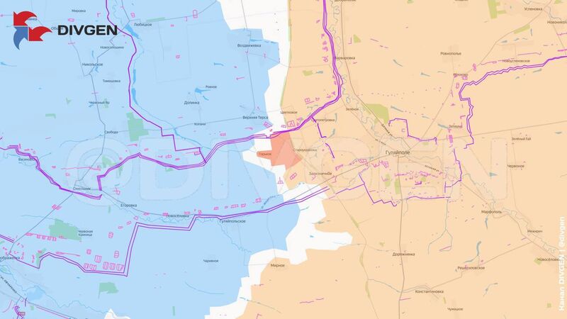 photo 2 2026 03 01 15 12 49 photo 2 2026 03 01 15 12 49