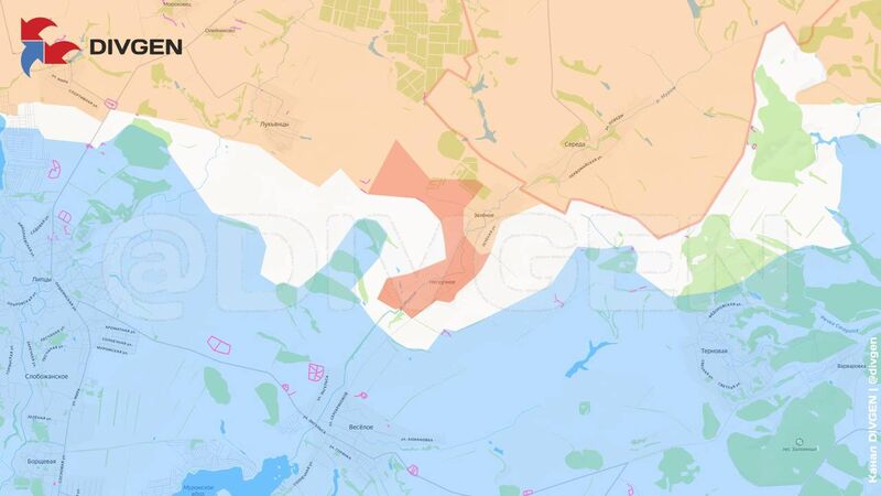 photo 1 2026 03 01 15 12 49 photo 1 2026 03 01 15 12 49