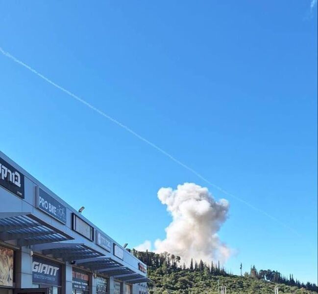 photo 1 2026 03 01 15 14 27 photo 1 2026 03 01 15 14 27