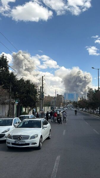 photo 1 2026 03 01 15 31 29 photo 1 2026 03 01 15 31 29