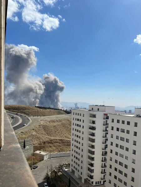 photo 2 2026 03 01 15 31 29 photo 2 2026 03 01 15 31 29