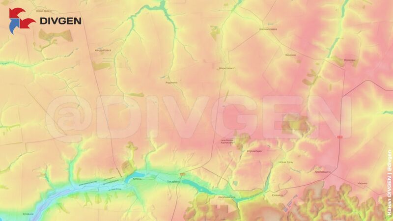 photo 3 2026 03 01 15 34 42 photo 3 2026 03 01 15 34 42