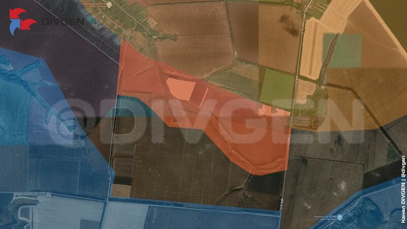 photo 2 2026 03 01 15 34 42 photo 2 2026 03 01 15 34 42