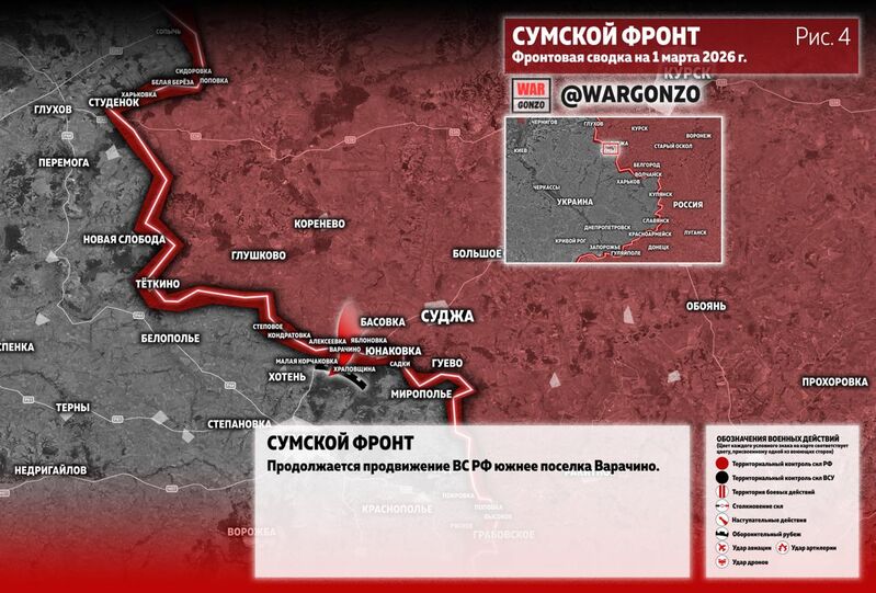 photo 7 2026 03 01 15 36 02 photo 7 2026 03 01 15 36 02