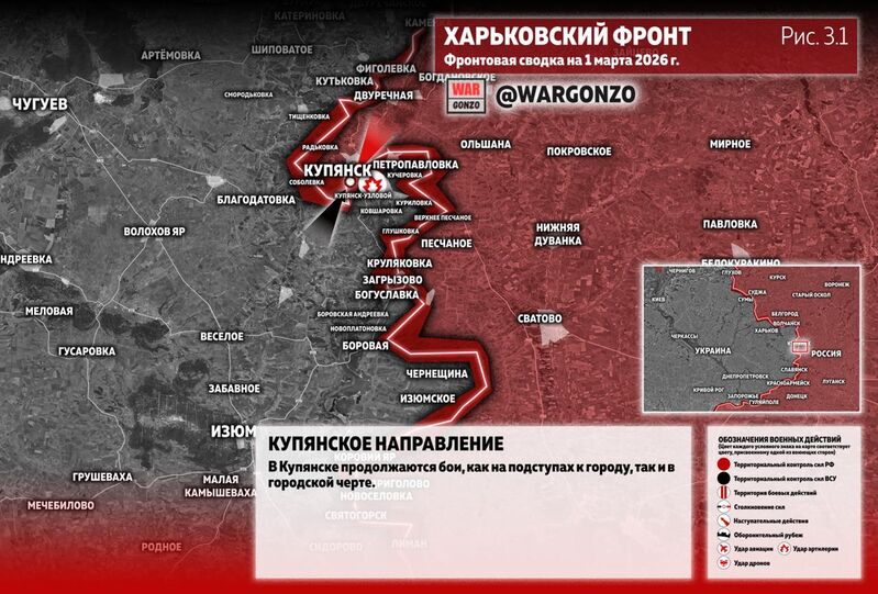 photo 5 2026 03 01 15 36 02 photo 5 2026 03 01 15 36 02