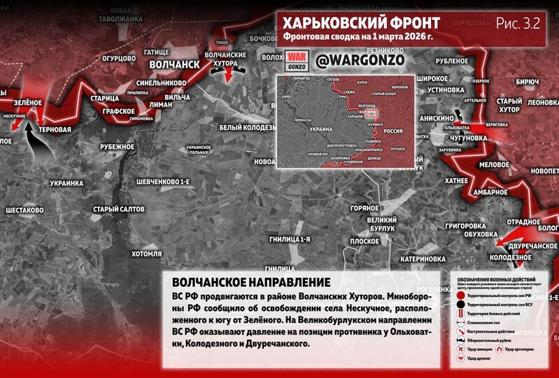 photo 6 2026 03 01 15 36 02 photo 6 2026 03 01 15 36 02