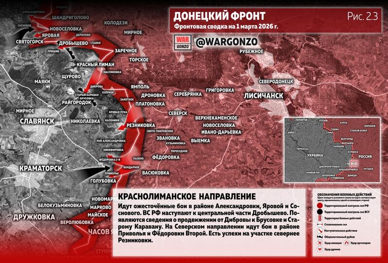 photo 4 2026 03 01 15 36 02 photo 4 2026 03 01 15 36 02