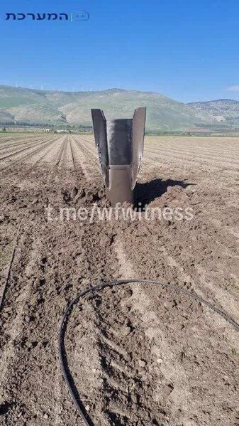 photo 1 2026 03 01 15 38 02 photo 1 2026 03 01 15 38 02