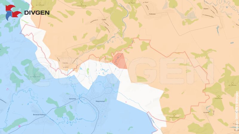 photo 1 2026 03 01 15 39 01 photo 1 2026 03 01 15 39 01