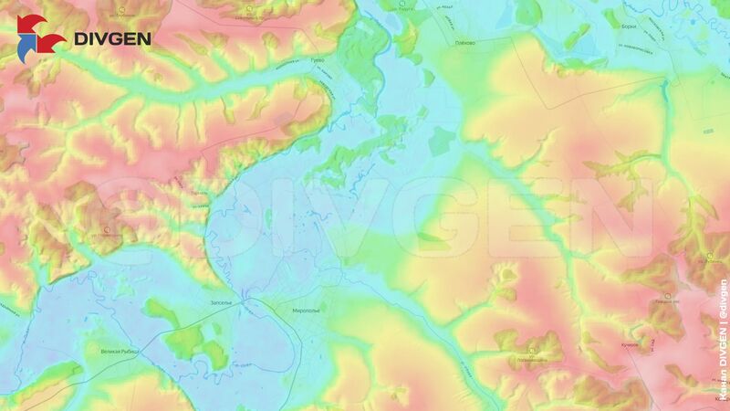 photo 3 2026 03 01 15 39 02 photo 3 2026 03 01 15 39 02