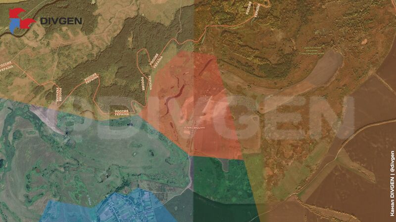 photo 2 2026 03 01 15 39 01 photo 2 2026 03 01 15 39 01