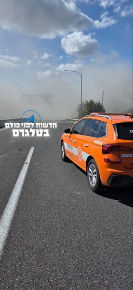 photo 2026 03 01 15 44 20 photo 2026 03 01 15 44 20