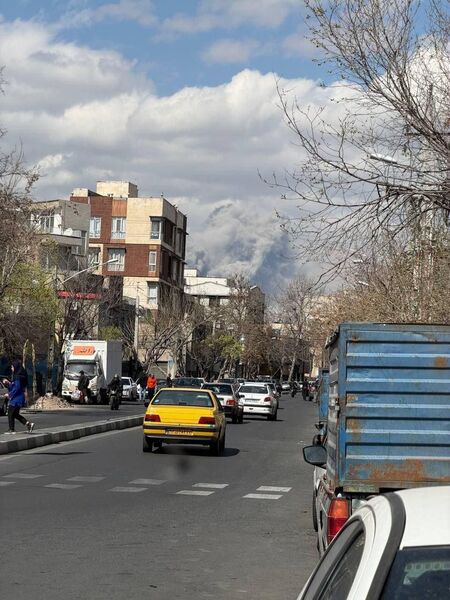 photo 2026 03 01 15 53 23 photo 2026 03 01 15 53 23