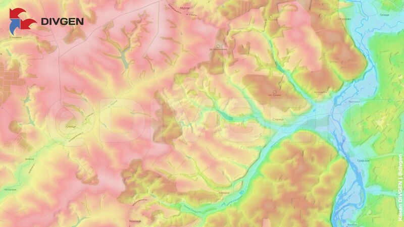 photo 3 2026 03 01 15 55 29 photo 3 2026 03 01 15 55 29