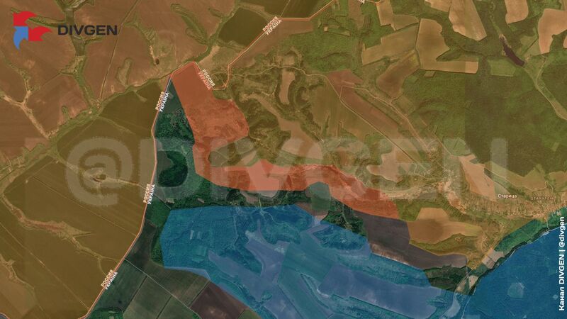 photo 2 2026 03 01 15 55 29 photo 2 2026 03 01 15 55 29