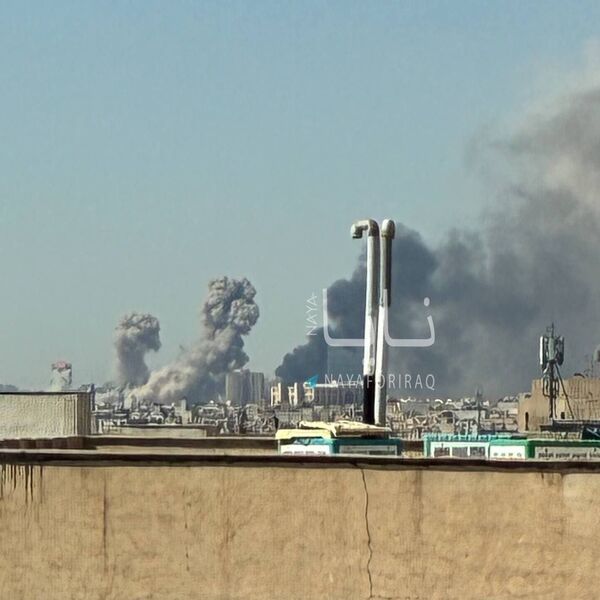 photo 2026 03 01 15 58 53 photo 2026 03 01 15 58 53