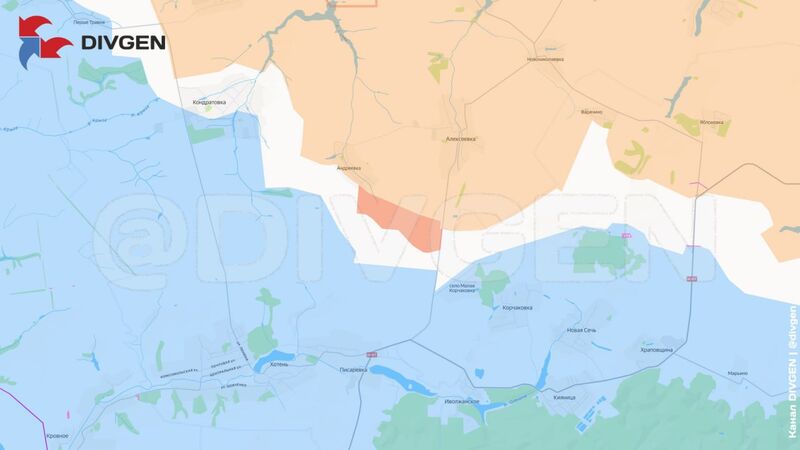 photo 1 2026 03 01 16 04 31 photo 1 2026 03 01 16 04 31