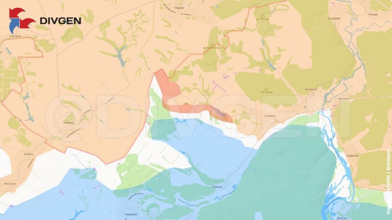 photo 3 2026 03 01 16 04 31 photo 3 2026 03 01 16 04 31