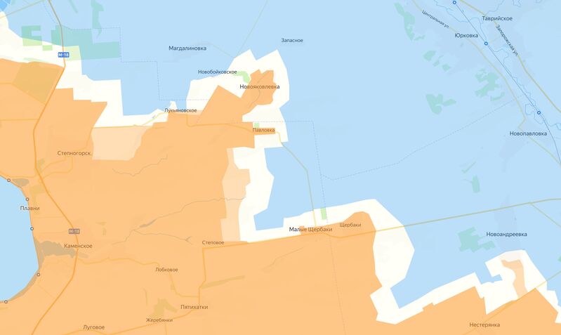 photo 10 2026 03 01 16 13 45 photo 10 2026 03 01 16 13 45