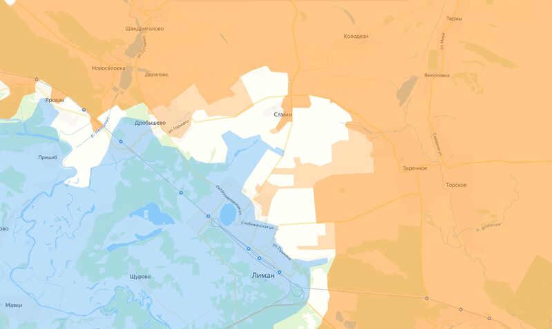 photo 3 2026 03 01 16 13 45 photo 3 2026 03 01 16 13 45