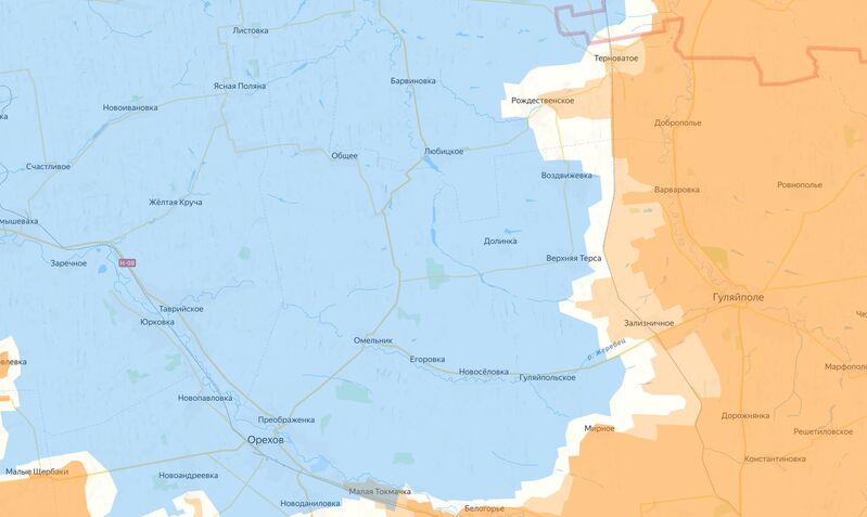 photo 9 2026 03 01 16 13 45 photo 9 2026 03 01 16 13 45