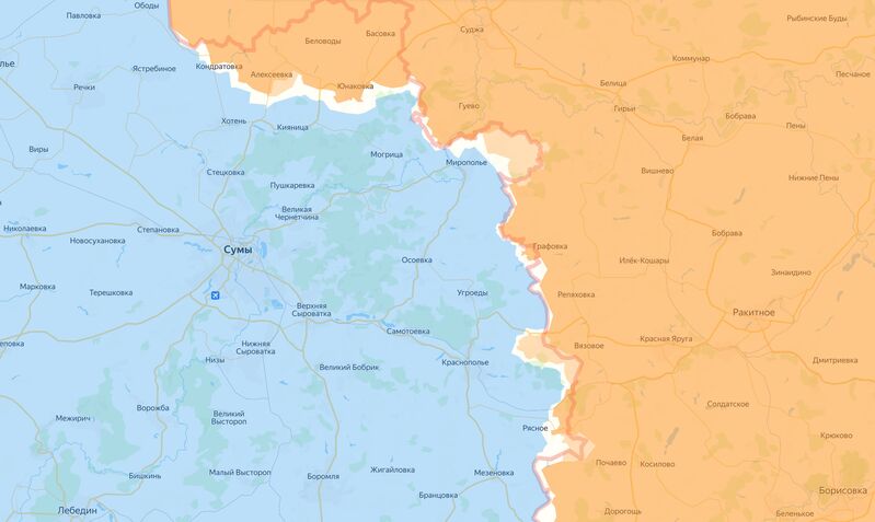 photo 1 2026 03 01 16 13 45 photo 1 2026 03 01 16 13 45