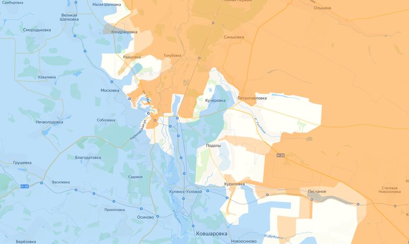 photo 4 2026 03 01 16 13 45 photo 4 2026 03 01 16 13 45