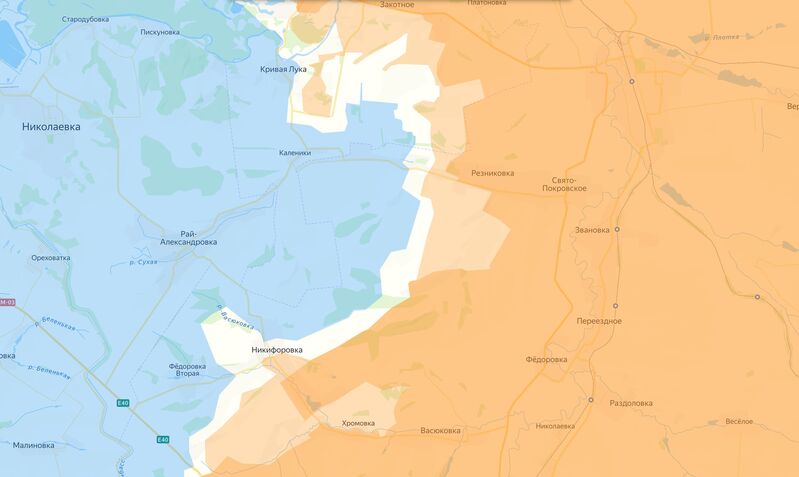 photo 6 2026 03 01 16 13 45 photo 6 2026 03 01 16 13 45