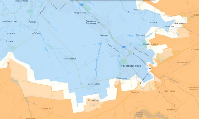 photo 5 2026 03 01 16 13 45 photo 5 2026 03 01 16 13 45