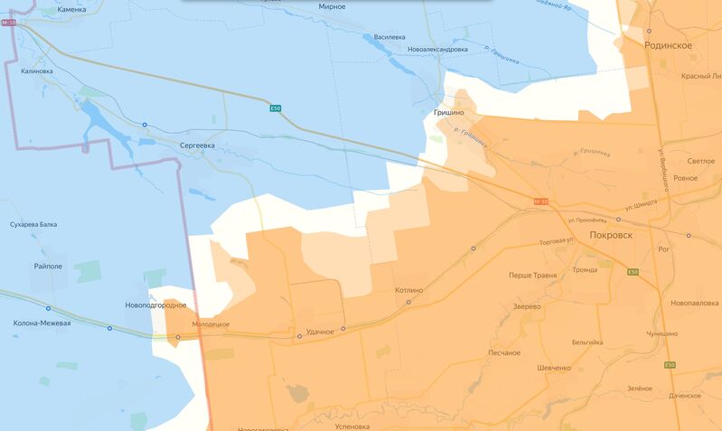 photo 8 2026 03 01 16 13 45 photo 8 2026 03 01 16 13 45