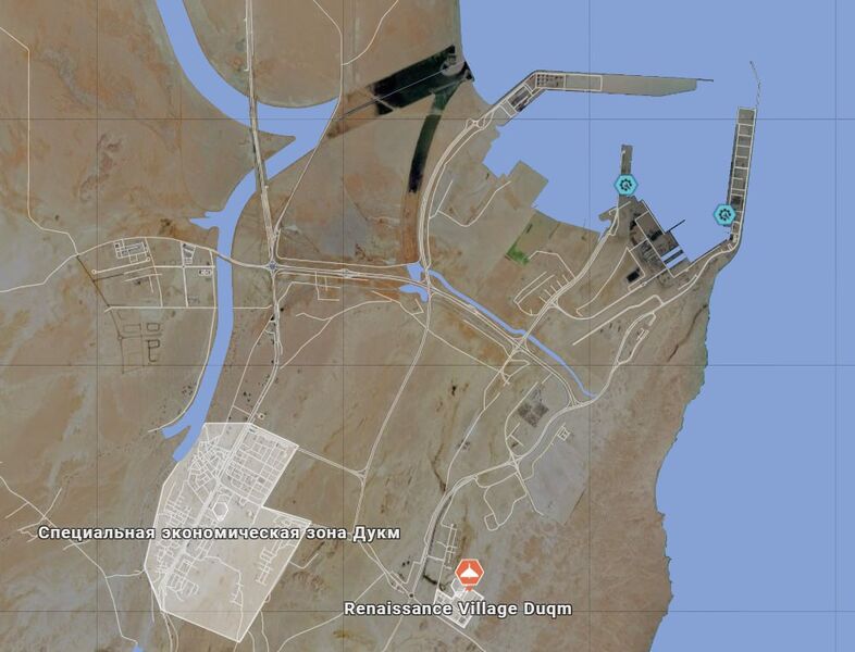 photo 2026 03 01 16 20 41 photo 2026 03 01 16 20 41