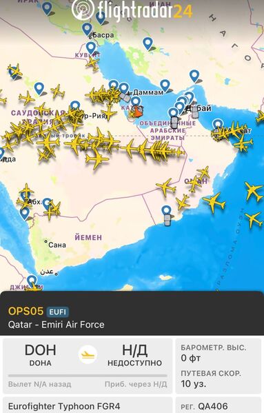 photo 2026 03 01 16 47 29 photo 2026 03 01 16 47 29