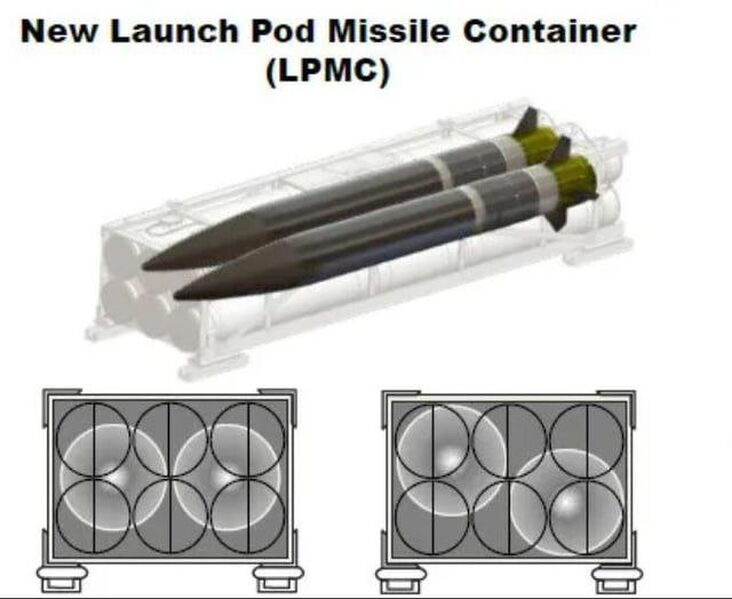 photo 3 2026 03 01 17 07 19 photo 3 2026 03 01 17 07 19