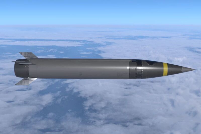 photo 5 2026 03 01 17 07 19 photo 5 2026 03 01 17 07 19