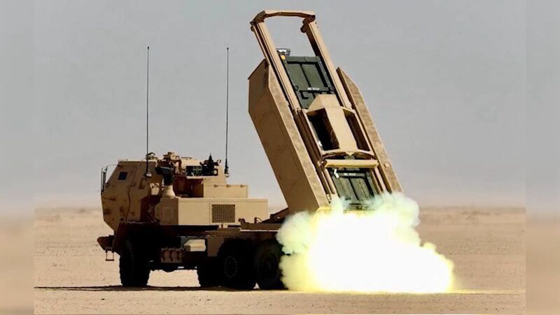 photo 1 2026 03 01 17 07 19 photo 1 2026 03 01 17 07 19