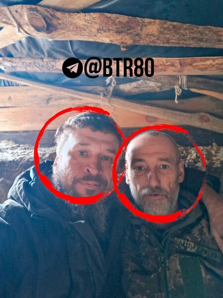 photo 2 2026 03 01 17 15 47 photo 2 2026 03 01 17 15 47