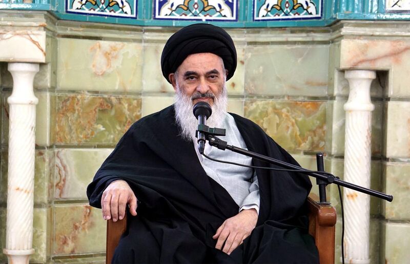 photo 2026 03 01 17 32 52 photo 2026 03 01 17 32 52