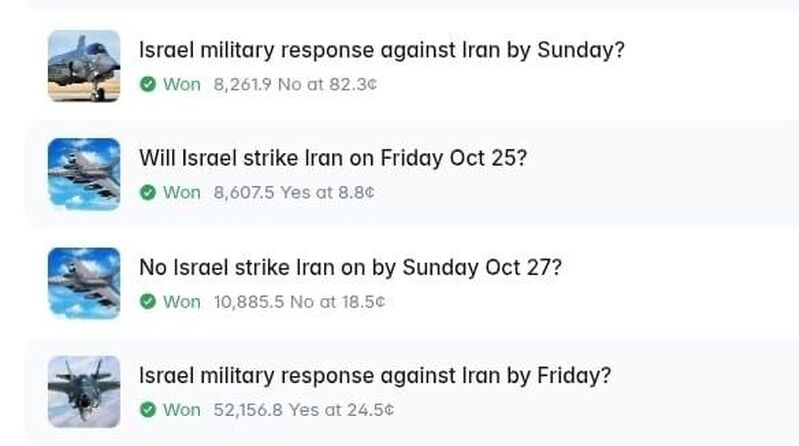 photo 2 2026 03 01 17 37 54 photo 2 2026 03 01 17 37 54