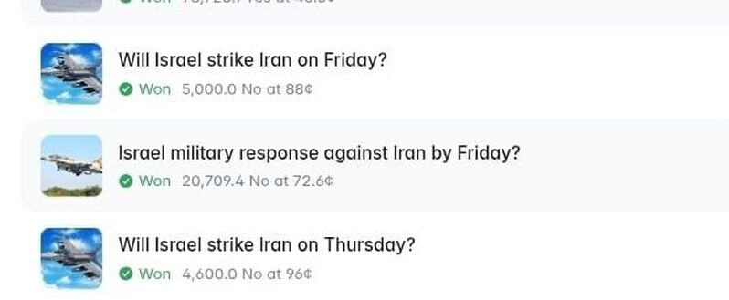 photo 3 2026 03 01 17 37 54 photo 3 2026 03 01 17 37 54