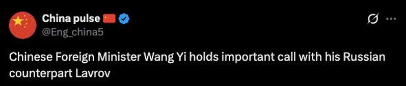 photo 2026 03 01 18 30 21 photo 2026 03 01 18 30 21