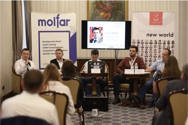 photo 2026 03 01 19 17 46 photo 2026 03 01 19 17 46